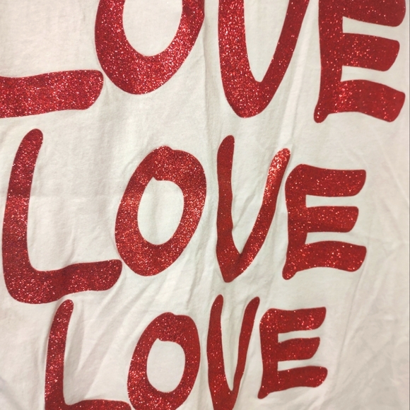 Victoria secret top - Picture 2 of 3